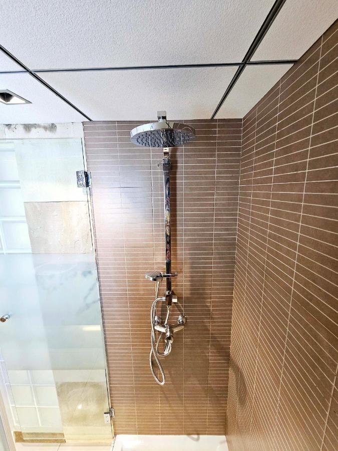 Amazing Attic In City Center Αλικάντε Εξωτερικό φωτογραφία